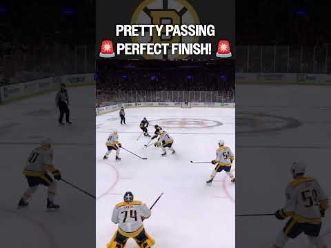 Give and GO HOME! 🐻🥅