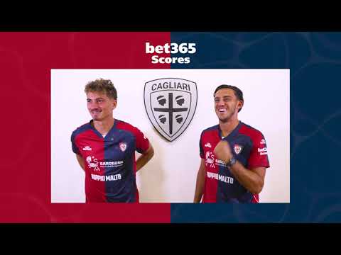Sfida AMARCORD | Cagliari-Inter | Zappa 🆚 Esposito