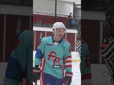 Chirps and a prank – Rosado mic’d up at LATAM Cup🇵🇷Bromas y risas: Rosado juego con micrófono puesto