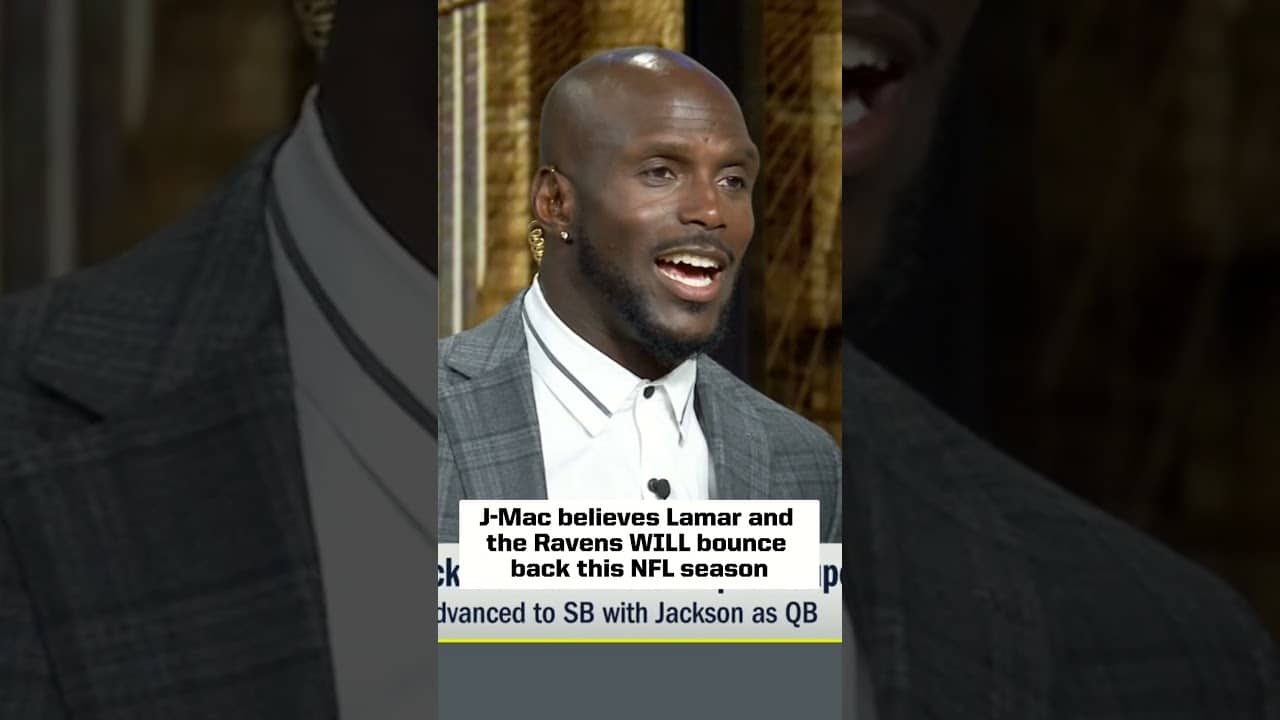 Will the Ravens be Super Bowl contenders?