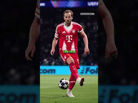 "What happened last night was the beauty of attacking." ⚽️ #UCLToday #UCL #PSGvsBayern