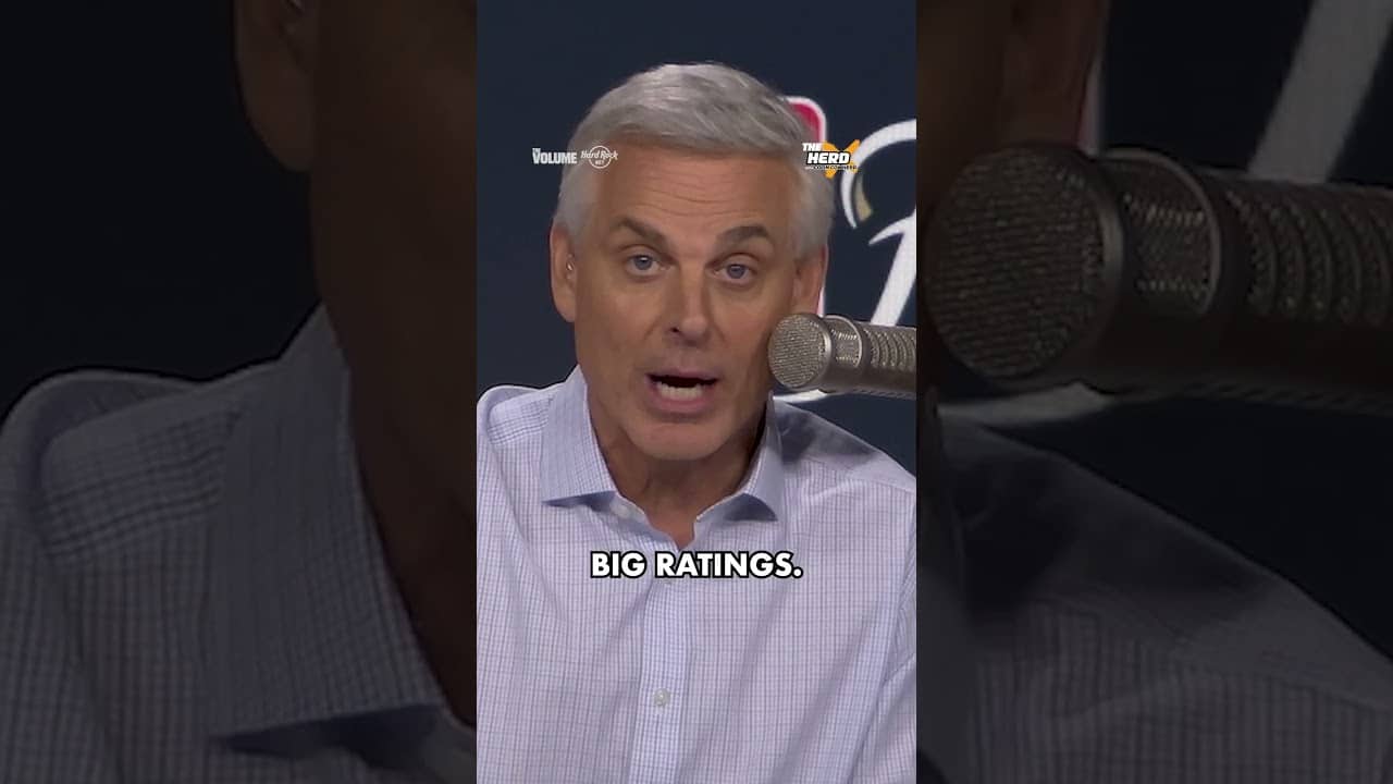 Can anyone stop #NewYorkKnicks?