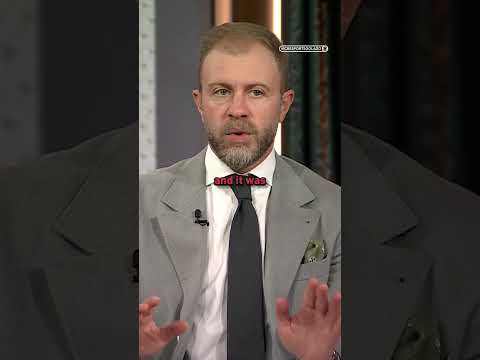 Mike Grella is full of praise after Inter Milan's statement' victory against Como 💪