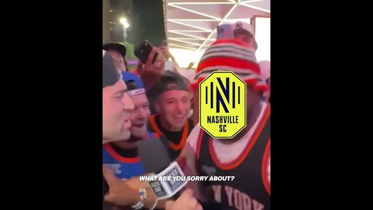 One New York team won tonight. (Hint: it wasn't the soccer team) #newyork #knicks #meme
