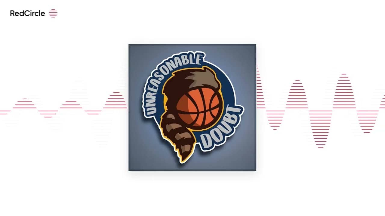 They're Still Alive! (Recap of Best Virginia's 1st 2 games in the 2025 TBT)