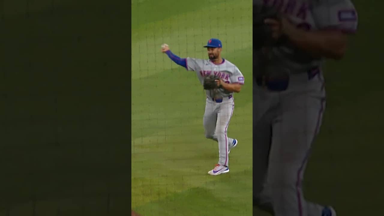What a play! 😤