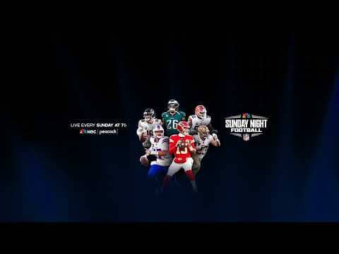 Rotoworld Football Show - Fantasy Football - July 16