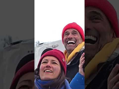 Jurgen Klopp out here side questing 😅