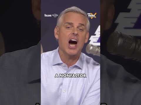 #LosAngelesLakers are DOMINATING