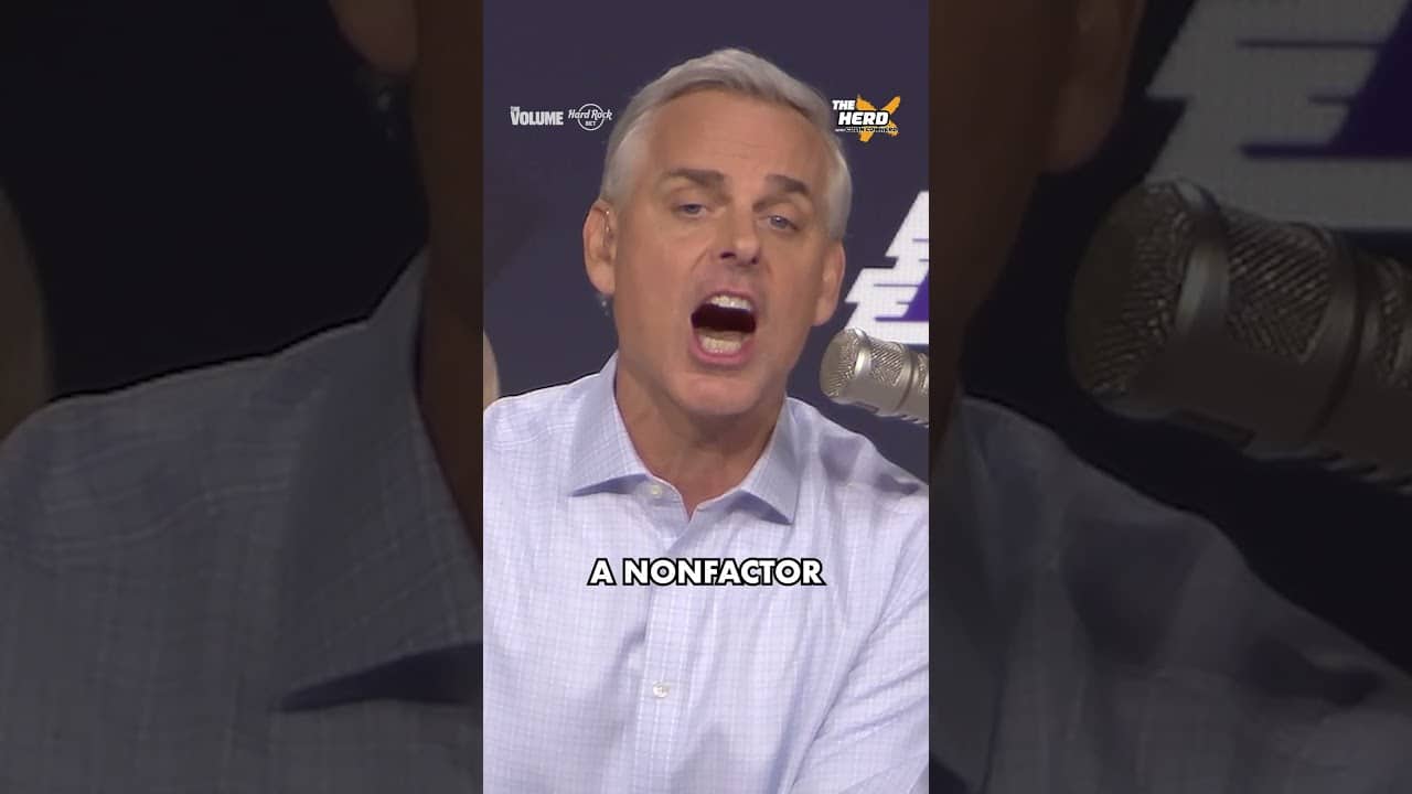 #LosAngelesLakers are DOMINATING