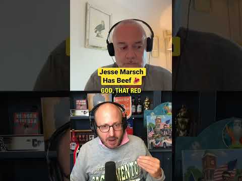 Amazing Moments #Shorts: Unbelievable Surprises