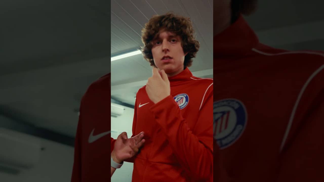 LaLiga Genuine, en una palabra