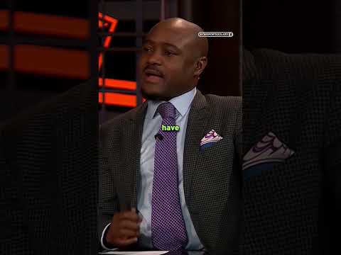 A little trip down memory lane 🤣