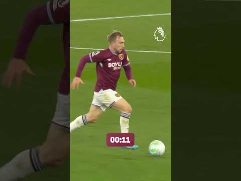 Well That Escalated Quickly! 😅 ⏱️