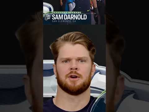 SUPER BOWL LX INTROS!!! 🚨🚨🚨