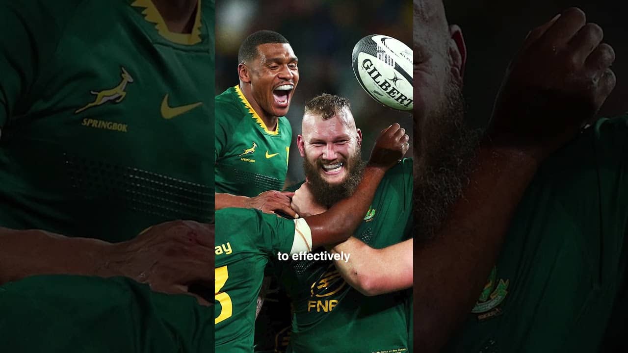 Do the South African Teams need to go??🇿🇦Go and listen to The Full Episode NOW on Spotify 🎧