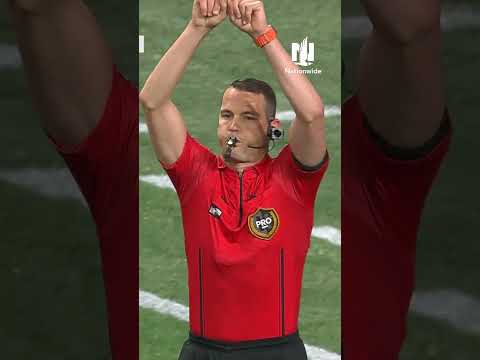 Seattle Reign FC defeat Utah Royals FC 2-1 #football #highlights #soccer #goals #seattlereign