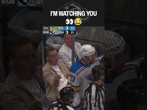 Owner applying the pressure 👀😭