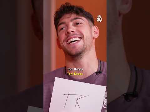 🤔 SUPER CUP QUIZ! 🤔 #Courtois 🆚 #Valverde