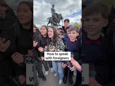 67 is the universal language 😭🌎