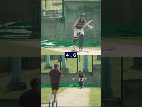 🙌 Final Over Showdown