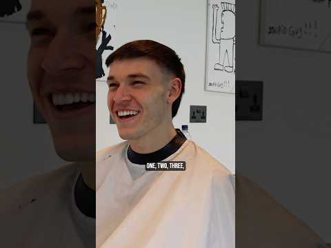 They Gave A Seagull CPR?! 😱🤣