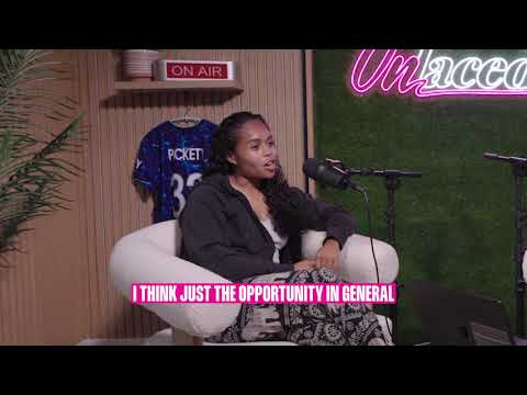 How Kiki in SD Came To Be | Unlaced: Highlights