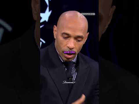 “One played together with the right attitude… and the other one played in a lethargic manner.” 🗣️