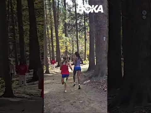 HOKA Kick Of The Week: Head-To-Head at NJISAA Meet of Championsh