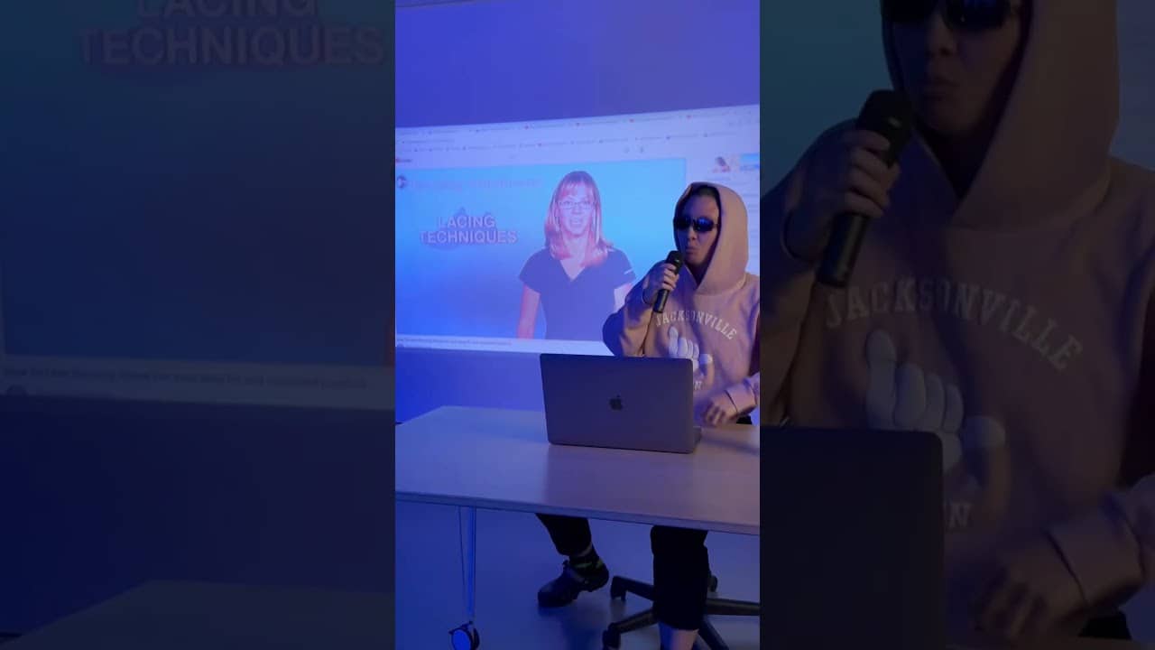 How we’re feeling heading into Coachella Weekend 2 🎤✋