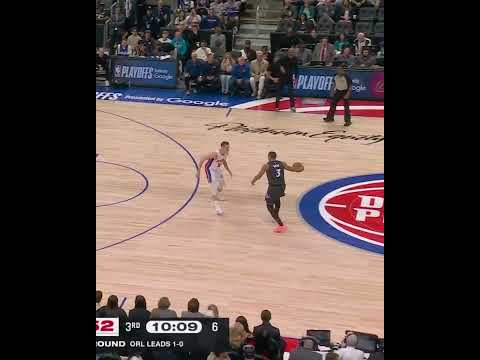 20 unanswered to open the 3rd