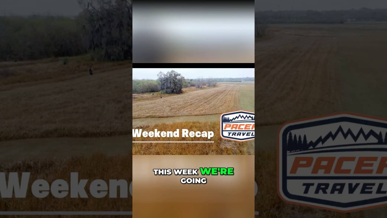 Weekend Recap #ultrarunning #runner #runner #betterthenboston