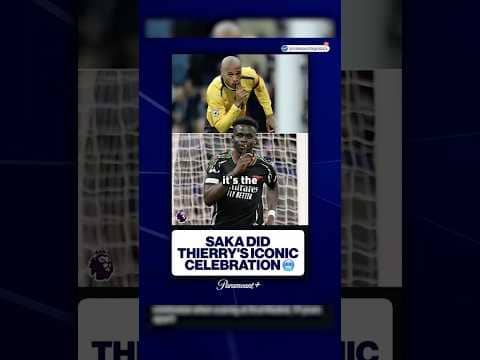 Lightning Strikes Twice For Arsenal⚡️| UCL Today | CBS Sports Golazo