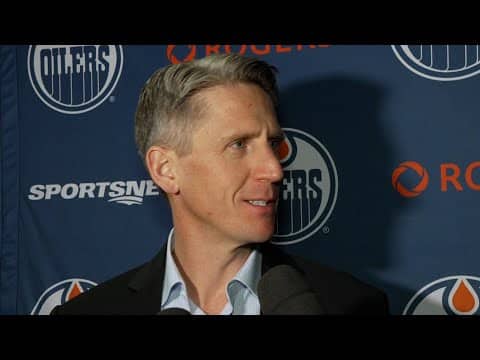 PRE-RAW | Kris Knoblauch 12.14.25