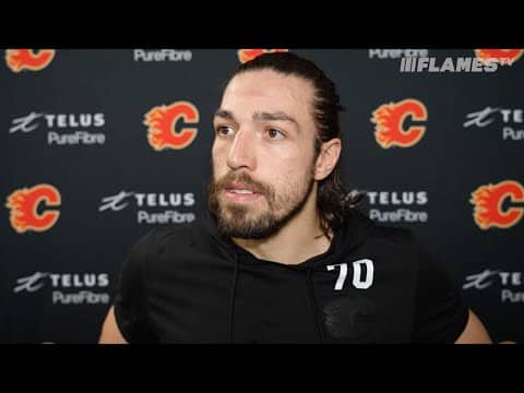 Practice Day | Ryan Lomberg - 27.11.25