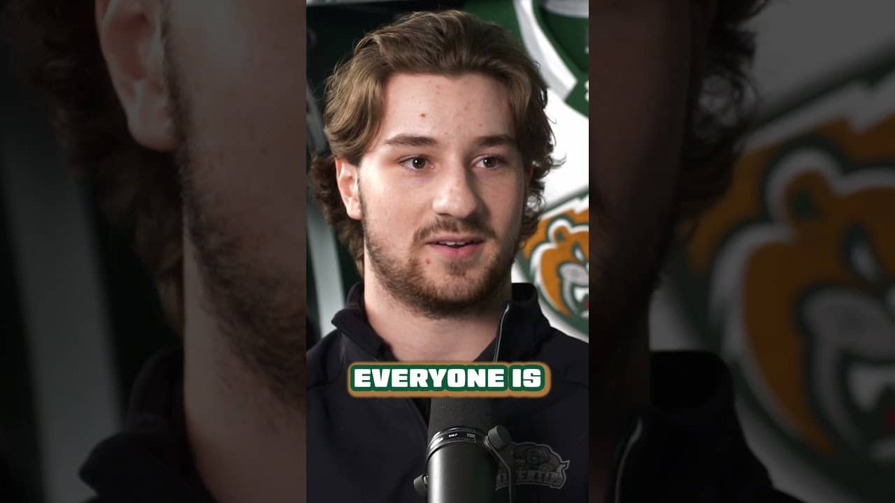 What Makes the Everett Silvertips One of the Best Organizations in the WHL?