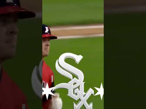 what time is it? TEEL TIME ⏰ #baseball #highlights #mlb