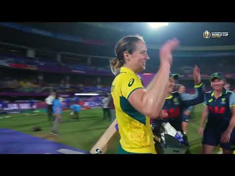 Google Gemini’s got you covered in this Women's World Cup | CWC25