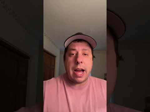 BREAKING: Explosive WR Reed Harris is entering the transfer portal when it opens.