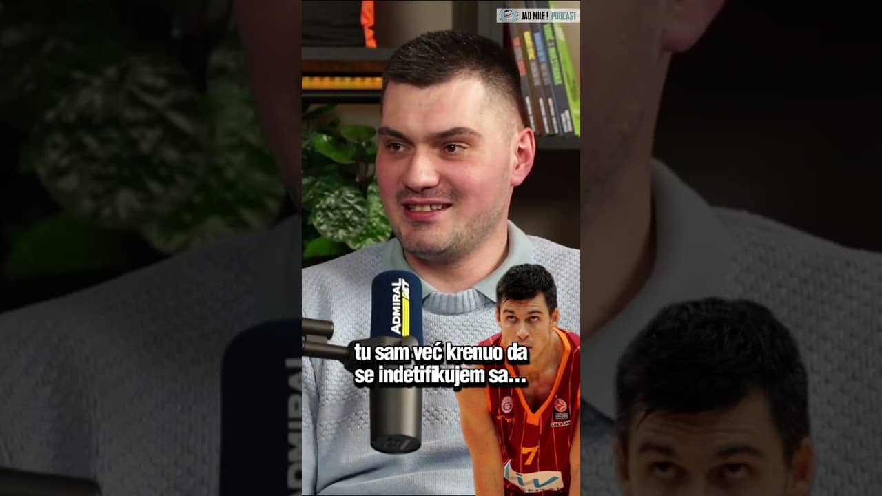Uzor Zoran Erceg / Nikola Silaði