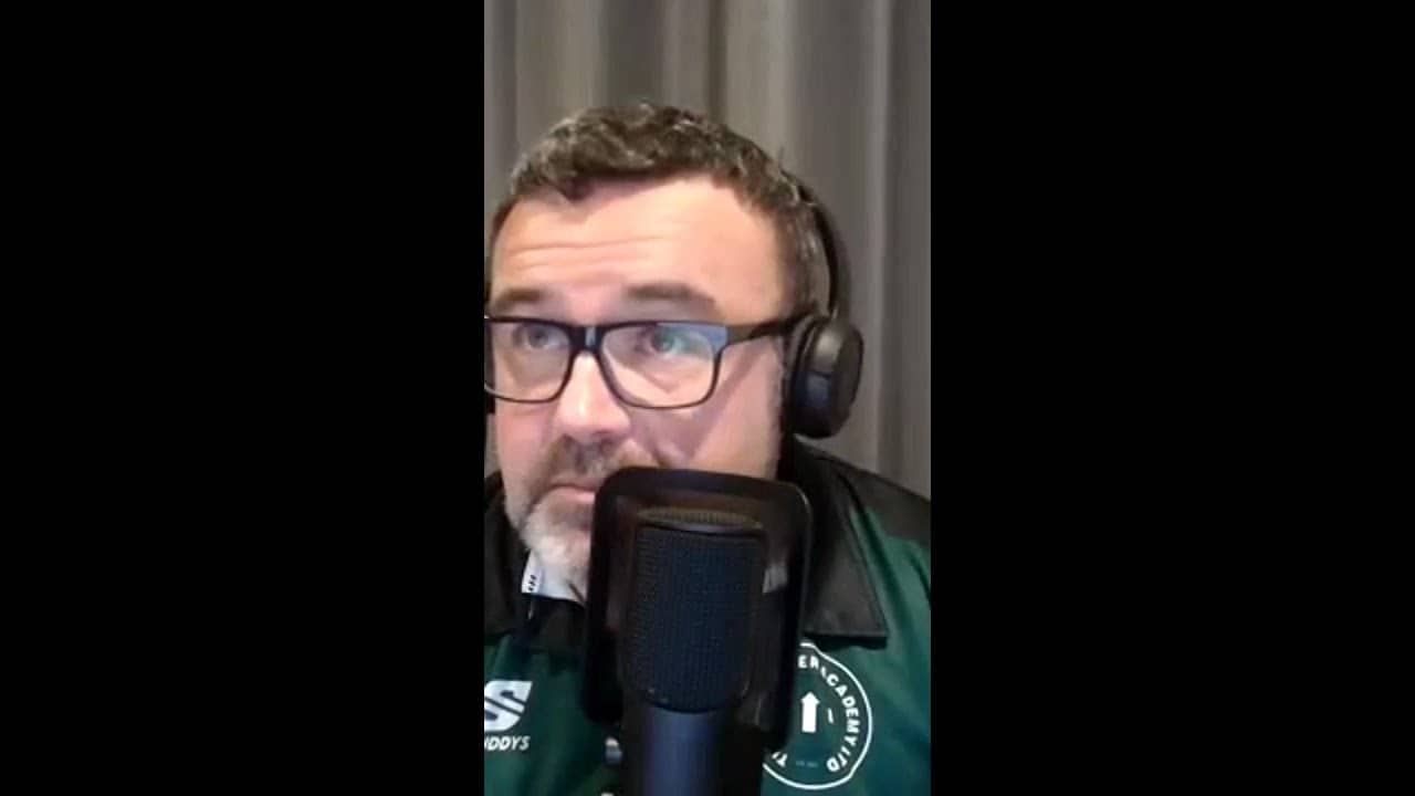 NSW identity crisis