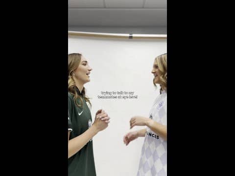 90BCB407-8785-4BC9-AB09-9556E2A76242