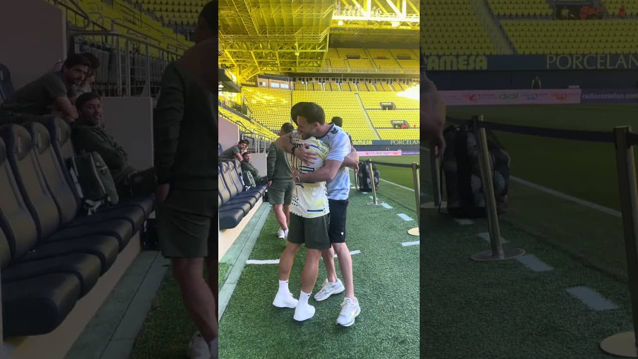 Alfon González 🫂🤟🩵 #shorts