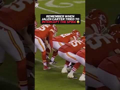 one of these days he might get it 😅