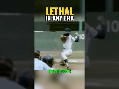 Is Tom Seaver on your Mount Rushmore?