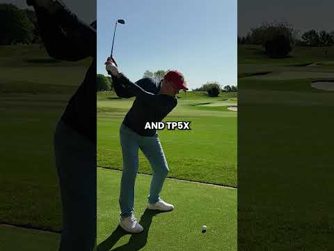 A full fitting experience at the TaylorMade Kingdom at The Grove!