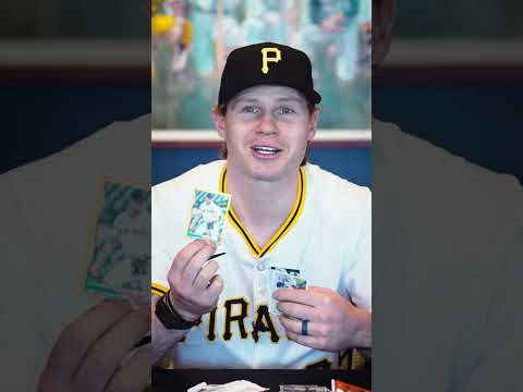 The best way to start your day ☕️  This is Coffee Breaks with Jack Suwinski.