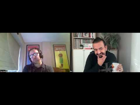 CHOOSE YOUR BATTLES: Nottingham Forest 1-2 Fenerbahçe - The 1865 European Match Report, 26 Feb 2026