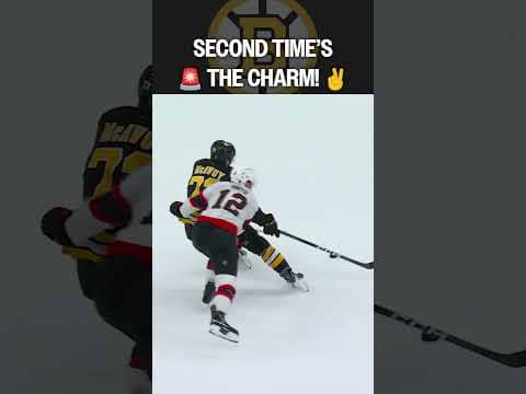 When the sequel's better than the original 😮‍💨