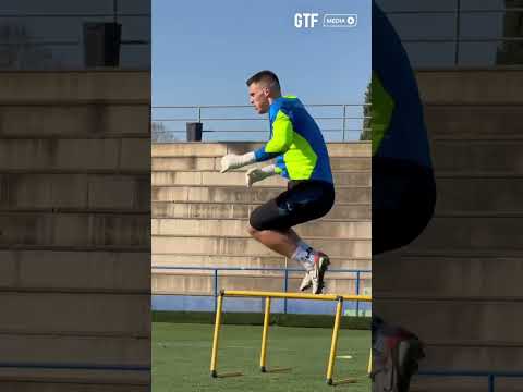 Metiéndole 𝑹 𝑰 𝑻 𝑴 𝑶 al viernes.     🔥🏋🏻💪